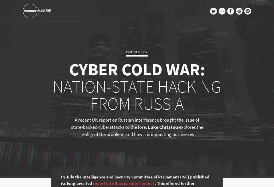 call of duty cold war sale cyber monday